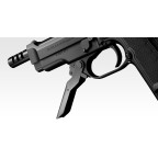 TOKYO MARUI M93R AEP