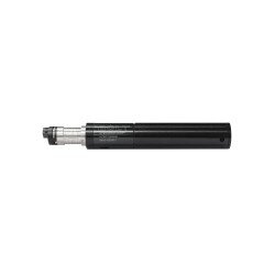 BOLT W CYLINDER REPLACEMENT- INCLUDES TM VSR 10 CYLINDER HEAD