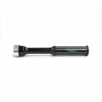 BOLT M SNIPER RIFLE CONVERSION KIT - STRIKER