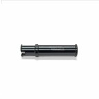 BOLT M SNIPER RIFLE CONVERSION KIT - STRIKER