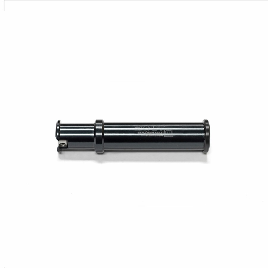 BOLT M SNIPER RIFLE CONVERSION KIT - STRIKER