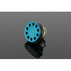 CAP PISTON EON POWER HYBRID - CNC