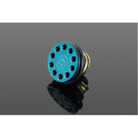 CAP PISTON EON POWER HYBRID - CNC