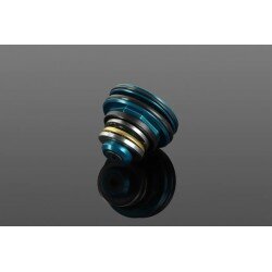 CAP PISTON EON POWER HYBRID - CNC