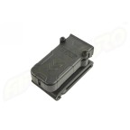PORT INCARCATOR UNIVERSAL PENTRU PISTOL