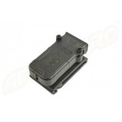 PORT INCARCATOR UNIVERSAL PENTRU PISTOL