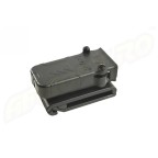 PORT INCARCATOR UNIVERSAL PENTRU PISTOL