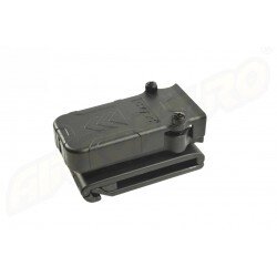 PORT INCARCATOR UNIVERSAL PENTRU PISTOL