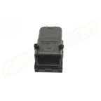 PORT INCARCATOR UNIVERSAL PENTRU PISTOL