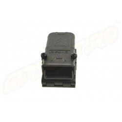 PORT INCARCATOR UNIVERSAL PENTRU PISTOL