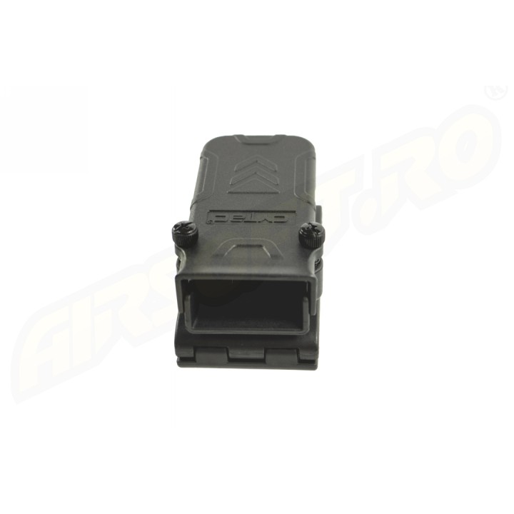 PORT INCARCATOR UNIVERSAL PENTRU PISTOL