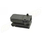 PORT INCARCATOR UNIVERSAL PENTRU PISTOL