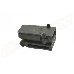 PORT INCARCATOR UNIVERSAL PENTRU PISTOL