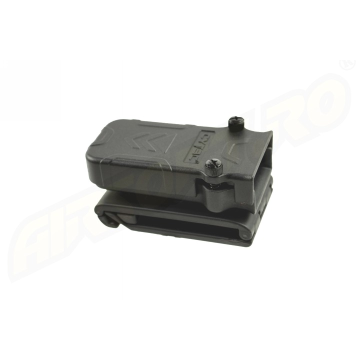 PORT INCARCATOR UNIVERSAL PENTRU PISTOL