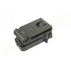 PORT INCARCATOR UNIVERSAL PENTRU PISTOL