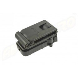 PORT INCARCATOR UNIVERSAL PENTRU PISTOL
