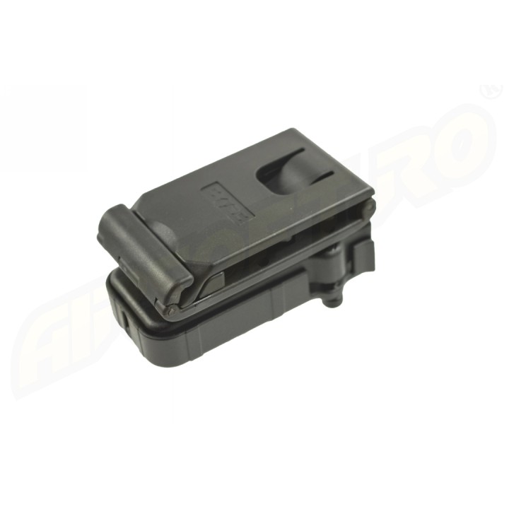 PORT INCARCATOR UNIVERSAL PENTRU PISTOL