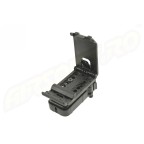 PORT INCARCATOR UNIVERSAL PENTRU PISTOL