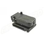 PORT INCARCATOR UNIVERSAL PENTRU PISTOL