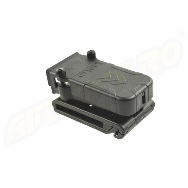 PORT INCARCATOR UNIVERSAL PENTRU PISTOL