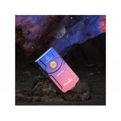 LANTERNA MODEL E03R V2.0 - NEBULA