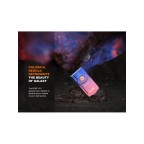 LANTERNA MODEL E03R V2.0 - NEBULA