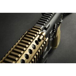 EVOLUTION SOFTAIR RECON MK18 MOD1 10.8 - METAL BR