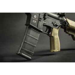 EVOLUTION SOFTAIR RECON MK18 MOD1 10.8 - METAL BR