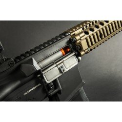 EVOLUTION SOFTAIR RECON MK18 MOD1 10.8 - METAL BR
