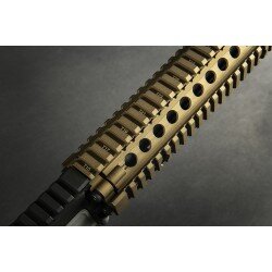 EVOLUTION SOFTAIR RECON MK18 MOD1 10.8 - METAL BR