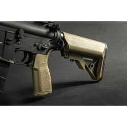 EVOLUTION SOFTAIR RECON MK18 MOD1 10.8 - METAL BR