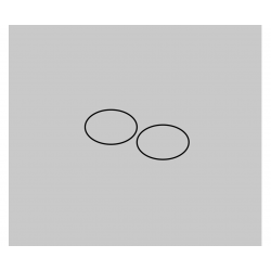 ARMYTEK DOBERMANN EXTENDED SET WARM