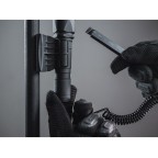 ARMYTEK SET LANTERNA DOBERMAN - WARM