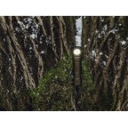 ARMYTEK LANTERNA MODEL WIZARD C2 PRO MAX - MAGNET USB - OLIVE - LUMINA ALBA