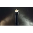 ARMYTEK LANTERNA FRONTALA MODEL WIZARD C2 PRO MAX LR WHITE