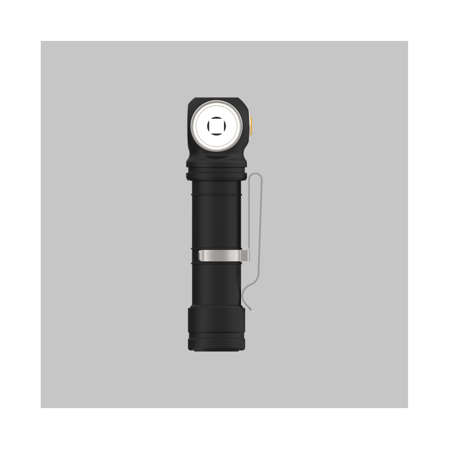 ARMYTEK LANTERNA FRONTALA MODEL WIZARD C2 PRO MAX LR WHITE