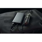 ARMYTEK LANTERNA FRONTALA MODEL WIZARD C2 PRO MAX LR WHITE
