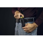 ARMYTEK LANTERNA FRONTALA MODEL WIZARD C2 PRO MAX LR WHITE