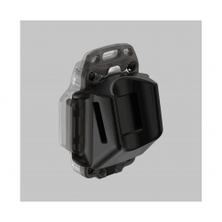 ARMYTEK LANTERNA MODEL CRYSTAL PRO - GREY