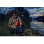 ARMYTEK TORCIA MODELLO CRYSTAL PRO - GRIGGIO