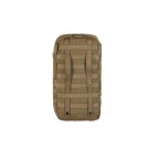 CARGO PACK -  COYOTE