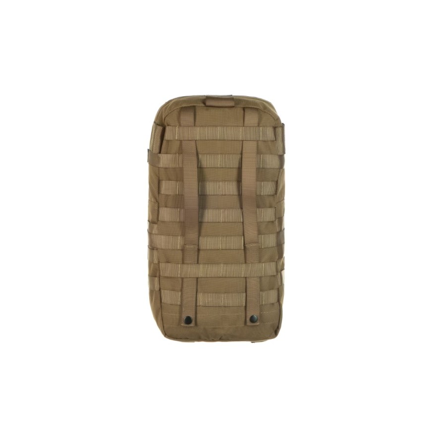 CARGO PACK -  COYOTE
