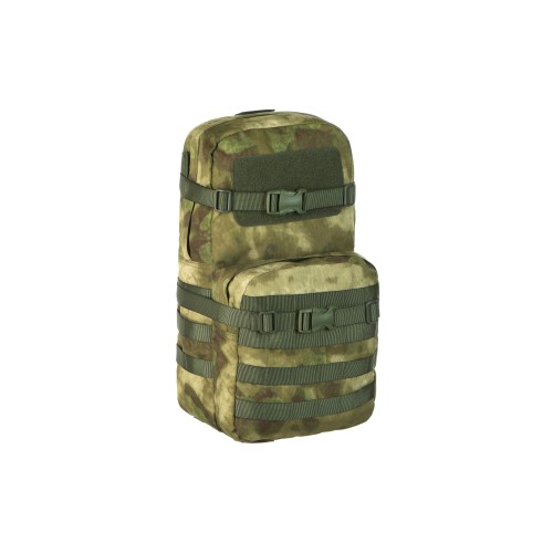 CARGO PACK -  EVERGLADE