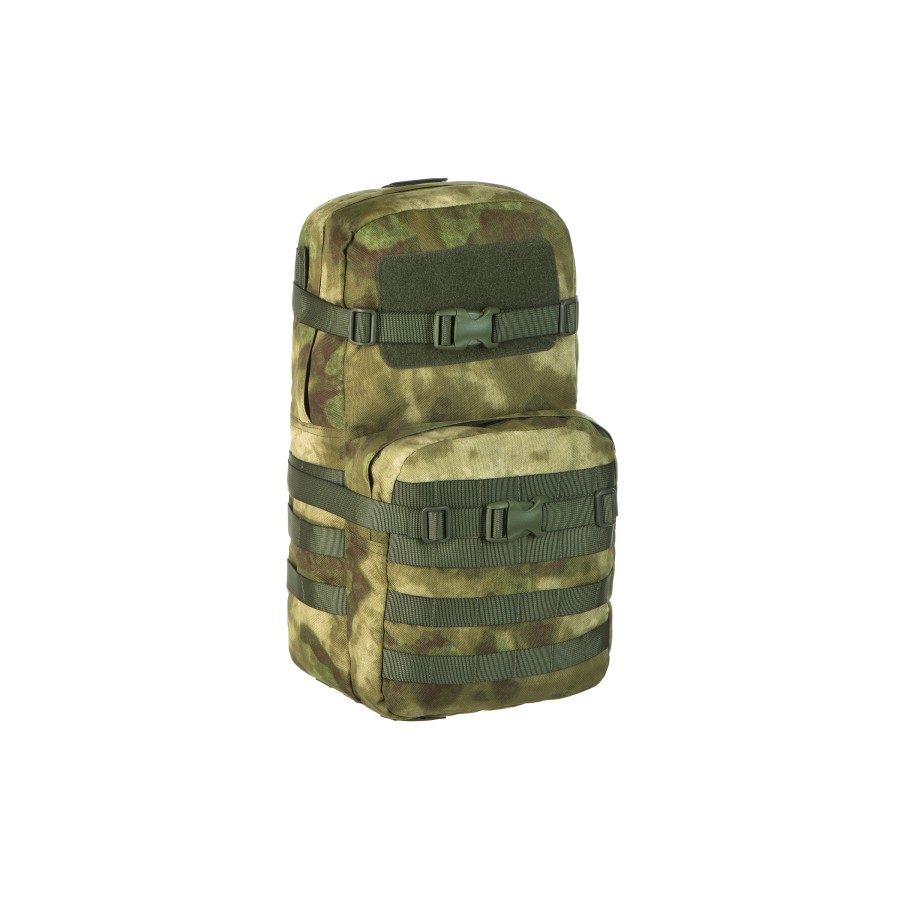 CARGO PACK -  EVERGLADE