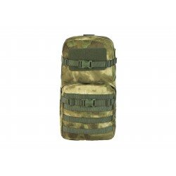 CARGO PACK -  EVERGLADE