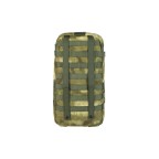 CARGO PACK -  EVERGLADE