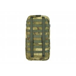 CARGO PACK -  EVERGLADE