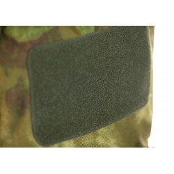 CARGO PACK -  EVERGLADE