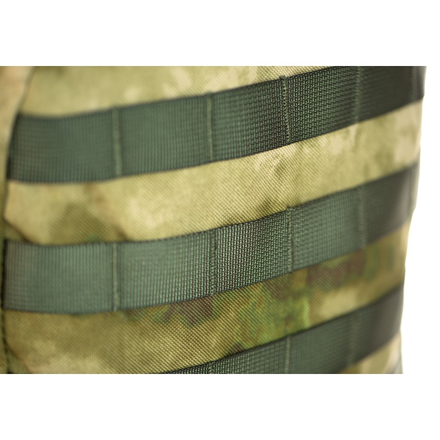 CARGO PACK -  EVERGLADE