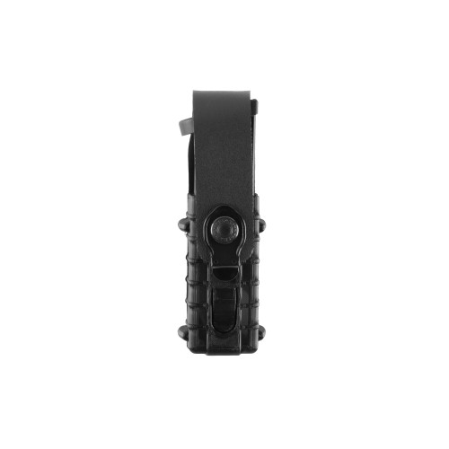 PORT INCARCATOR PISTOL STEYER M9 A1